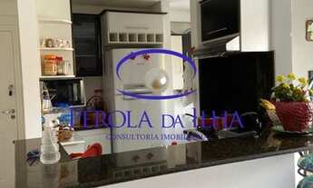 Imagem 4: APARTAMENTO RESIDENCIAL em FLORIANÓPOLIS - SC, INGLESES DO RIO VERMELHO