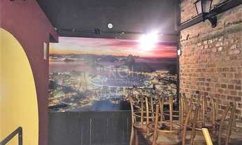 Imagem 7: Porto Alegre - Casa Comercial - Auxiliadora