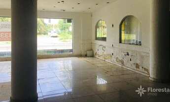 Imagem: Loja à venda, 1100 m² por R$ 3.600.000,00