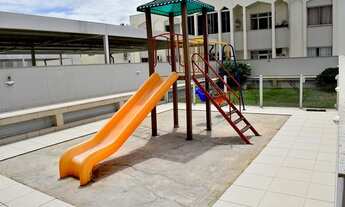 Imagem 7: APARTAMENTO 2 QUARTOS NO BAIRRO CAPOEIRAS EM FLORIANÓPOLIS