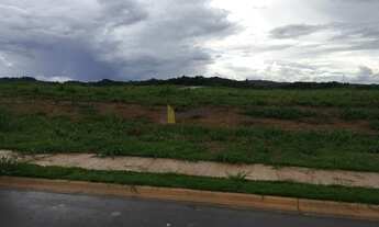 Imagem 3: Itupeva - Loteamento/Condomínio - Vida Real