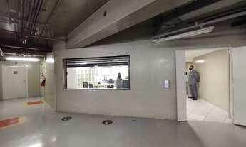 Imagem 7: Andar Corporativo para alugar, 2958 m² por R$ 384.540,00/mês - Butantã - São Paulo/SP