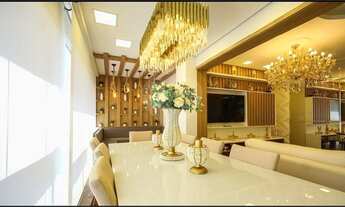 Imagem 6: São Paulo - Apartamento Padrão - TATUAPÉ