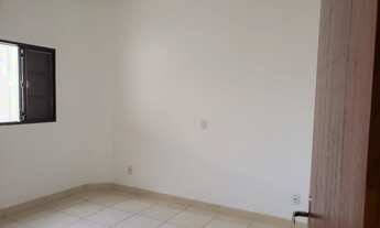 Imagem 3: Casa para alugar, em excelente estado !