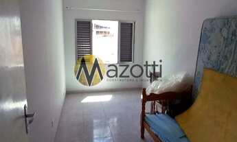 Imagem 7: Casa 2 dormitórios em Praia Grande Bairro Ocian