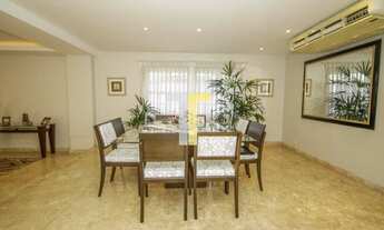 Imagem 3: CASA SANTA LÚCIA