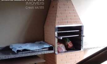 Imagem 7: Casa(venda) - São Pedro e São Paulo - Salto/SP