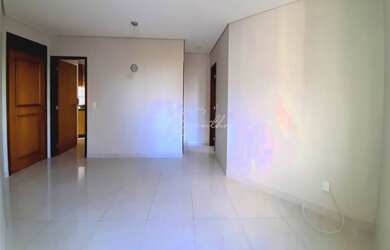 Imagem 7: APARTAMENTO RESIDENCIAL em SALVADOR - BA, PARQUE BELA VISTA