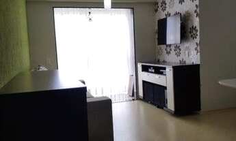 Imagem 6: C-AP2244 Excelente AP de 3-Quarto no Tingui com suite e vaga de garagem!!