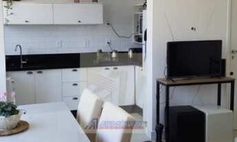 Imagem 5: APARTAMENTO - CENTRO