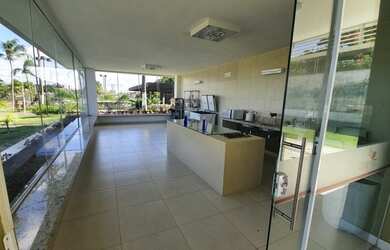 Imagem 5: Lote no Condomínio Vila Flor, Cotovelo