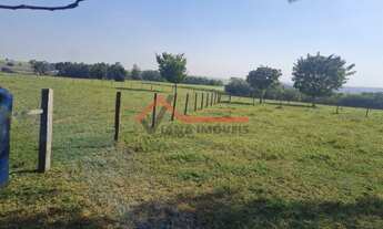 Imagem 3: Elias Fausto - Sítio - Elias Fausto