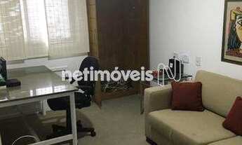 Imagem 6: Venda Apartamento 4 quartos Jardim Apipema Salvador