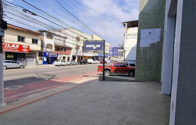 Imagem 4: LOJA 600 MT AVENIDA BAIRRO GLÓRIA VILA VELHA