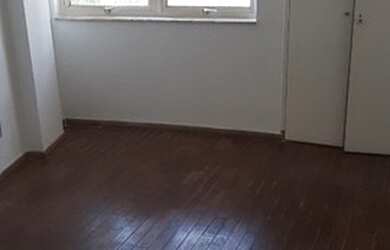 Imagem 4: Apartamento para venda com 150 metros quadrados com 3 quartos em Anchieta - Belo Horizonte