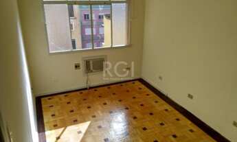 Imagem 7: Porto Alegre - Apartamento Padrão - Centro