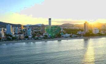 Imagem 5: PORTO BELO - Padrão - Pereque