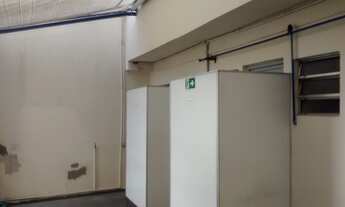 Imagem 6: Prédio Comercial - Pirituba