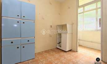 Imagem 5: PORTO ALEGRE - Padrão - Humaitá