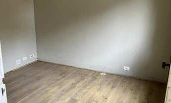 Imagem 7: SãO PAULO - Casa Padrão - Alto de Pinheiros