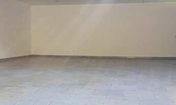 Imagem 4: Sobrado para venda com 294 metros quadrados com 4 quartos em Adalgisa - Osasco - SP