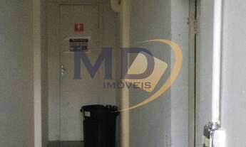 Imagem 7: SãO PAULO - Galpão/Depósito/Armazém - Vila Leopoldina