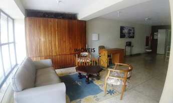 Imagem 3: Apartamento à venda, 59 m² - Cambuí - Campinas/SP