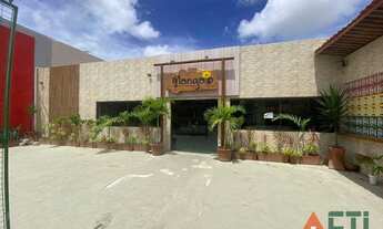 Imagem: Prédio para alugar, 500 m² por R$ 8.000,00/mês