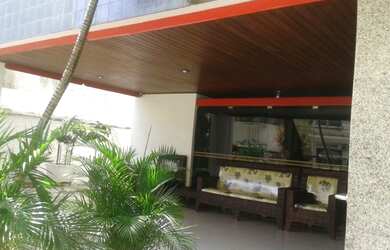 Imagem 4: Apartamento com 1 dormitorio a venda, 49 m² por R$ 320.000,00 - Barra - Salvador/BA&gt