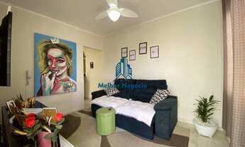 Imagem: Casa à venda em Hortolândia - Aceita financiamento