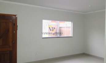 Imagem 6: Casa para Venda em Atibaia, Nova Atibaia, 2 dormitórios, 1 suíte, 2 banheiros, 2 vagas