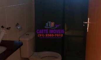 Imagem 5: CASA GEMINADA COLETIVA