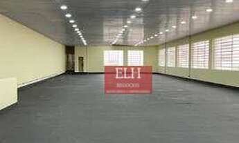 Imagem 4: Loja para alugar, 700 m² por R$ 16.000,00/mês - Cambuci - São Paulo/SP