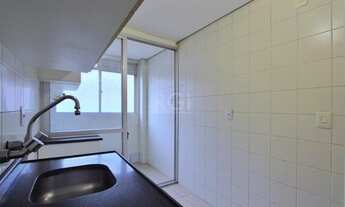 Imagem 6: Apartamento em Teresópolis