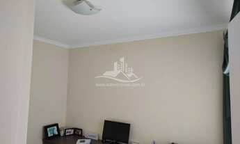 Imagem 4: Geminado 78m², uma suíte + um quarto, Dom Bosco, Itajaí-SC