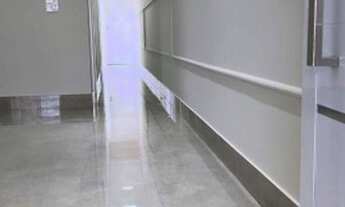 Imagem 7: Casa com 2 dormitórios à venda, 98 m² por R$ 480.000,00 - Jardim São Camilo - Santa Bárbar