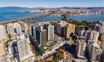 Imagem 5: Centro - Florianópolis - SC