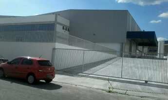 Imagem 4: Galpões para alugar em Jundiaí