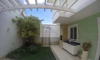 Imagem 7: Casa de Condomínio com 4 dorms, São Francisco, Niterói - R$ 1.29 mi, Cod