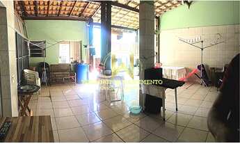 Imagem 3: Linda casa no Parque Uirapuru