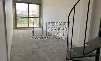 Imagem 2: Rio de Janeiro - Conjunto Comercial/sala - Barra da Tijuca