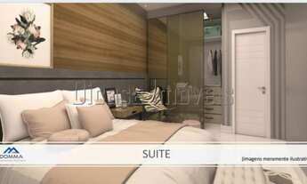 Imagem 6: Apartamento para venda com 150 metros quadrados com 4 quartos