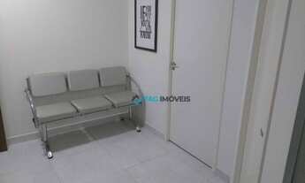 Imagem 5: Sala à venda, 52 m² por R$ 120.000 - Centro - Campinas/SP