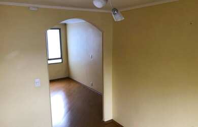 Imagem 7: Apartamento para venda com 60 metros quadrados com 3 quartos