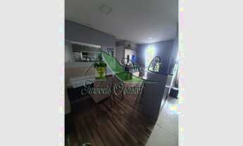 Imagem 2: LINDO APAT. PRONTO PRA MORAR - OSASCO