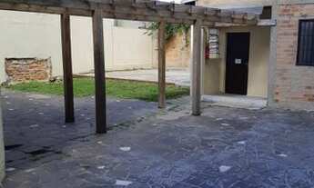 Imagem 3: Casa de 420 metros quadrados no bairro Passo da Areia com 3 quartos