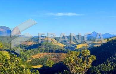 Imagem 3: Vende-se Propriedade com 816.000m² em Alto Jucu, Domingos Martins/E.S