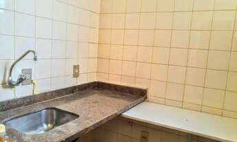 Imagem 4: Sala para alugar, 65 m² por R$ 700,00/mês - Centro - Campinas/SP