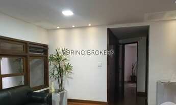 Imagem 2: BELO HORIZONTE - Apartamento Padrão - Santo Antônio