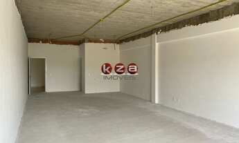 Imagem 3: Sala Comercial Região Porto Seguro